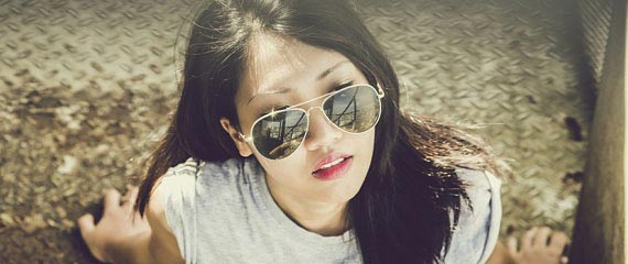 打爆别人电话的软件